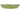 H3456P_2 (2026-08-15 02:03:03)
