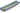 H3456Q (2025-05-25 02:55:21)