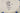 H3457O_0 (2026-01-18 02:49:53)