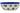 H3457O_2 (2026-01-18 02:49:53)