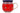 H3457Q_2 (2025-05-29 06:09:44)