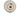 H3458O_0 (2026-06-23 04:04:54)