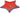 H3458Q (2025-05-10 11:54:57)