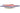 H3458Q_2 (2025-05-10 11:54:57)