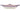 H3459Q_2 (2025-05-18 04:05:14)