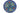H3460L_1 (2020-08-04 13:12:54)