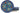 H3460L (2020-08-04 13:12:53)