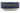 H3460L_2 (2020-08-04 13:12:54)