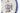 H3460O_0 (2023-12-13 14:30:36)