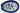 H3460O_1 (2023-12-13 14:30:36)