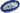H3460O (2023-12-13 14:30:36)