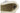 H3460P_0 (2026-08-15 01:32:26)