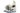 H3460P_2 (2026-08-15 01:32:26)