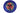 H3461P_1 (2026-07-07 13:00:10)