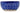 H3461P_2 (2026-07-07 13:00:10)