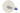 H3461R_0 (2025-05-25 06:16:42)