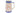 H3461R_1 (2025-05-25 06:16:43)