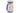 H3461R_2 (2025-05-25 06:16:43)