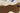 H3462O_0 (2026-10-05 13:44:46)