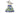 H3462O_1 (2026-10-05 13:44:46)