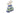 H3462O_2 (2026-10-05 13:44:46)