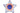 H3462Q_1 (2025-05-26 14:09:10)