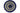 H3464E_1 (2015-11-22 02:26:21)