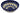 H3464E (2015-11-22 02:26:20)