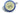 H3464G_0 (2015-11-22 09:14:02)