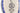 H3464O_0 (2026-07-05 03:46:24)