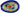 H3464O_1 (2026-07-05 03:46:24)