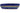 H3464O_2 (2026-07-05 03:46:24)