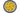 H3464P_1 (2025-06-27 12:41:39)