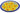 H3464P (2025-06-27 12:41:39)