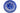 H3465Q_1 (2025-05-04 04:18:52)