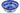 H3465Q (2025-05-04 04:18:51)