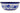 H3465Q_2 (2025-05-04 04:18:52)