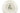 H3466J_0 (2019-03-07 07:29:38)