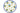 H3466J_1 (2019-03-07 07:29:38)