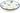 H3466J (2019-03-07 07:29:38)
