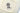 H3466O_0 (2023-11-12 13:58:11)