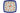 H3466O_1 (2023-11-12 13:58:12)