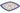 H3466O (2023-11-12 13:58:11)