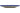 H3466O_2 (2023-11-12 13:58:12)