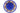 H3466P_1 (2026-10-13 14:15:22)