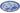 H3466Q_1 (2025-05-27 05:05:33)