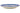H3466Q_2 (2025-05-27 05:05:33)