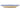 H3467P_2 (2026-02-15 06:08:57)