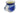 H3467Q_1 (2025-03-22 14:43:48)