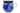 H3467Q (2025-03-22 14:43:48)